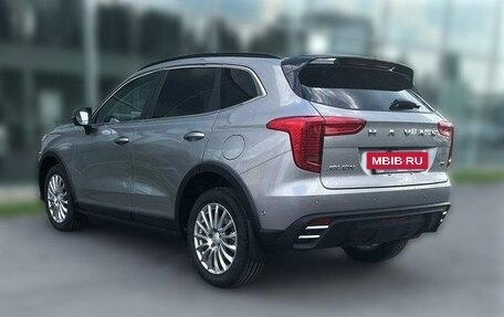 Haval Jolion, 2026 год, 2 949 000 рублей, 16 фотография