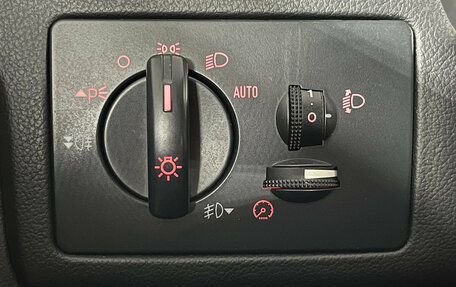 Ford Focus II рестайлинг, 2009 год, 679 000 рублей, 18 фотография