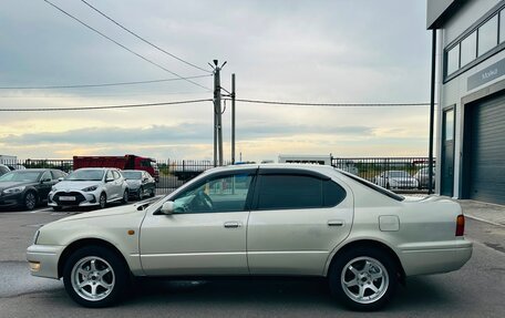 Toyota Camry V40, 1996 год, 399 999 рублей, 3 фотография