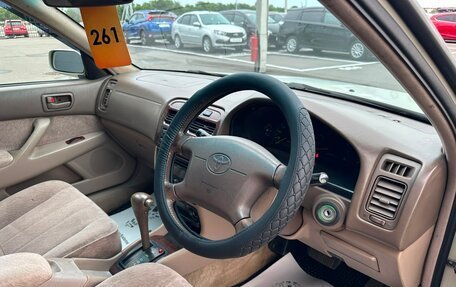 Toyota Camry V40, 1996 год, 399 999 рублей, 9 фотография