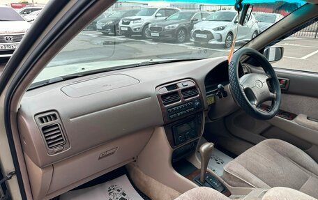 Toyota Camry V40, 1996 год, 399 999 рублей, 11 фотография