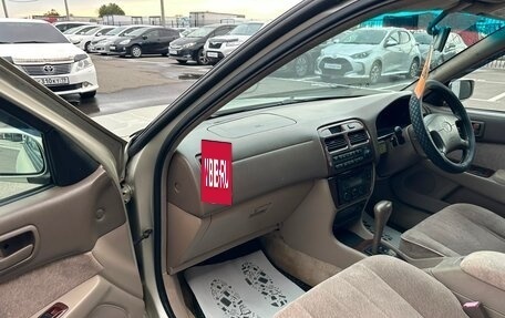 Toyota Camry V40, 1996 год, 399 999 рублей, 10 фотография