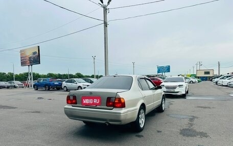 Toyota Camry V40, 1996 год, 399 999 рублей, 6 фотография