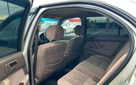 Toyota Camry V40, 1996 год, 399 999 рублей, 16 фотография