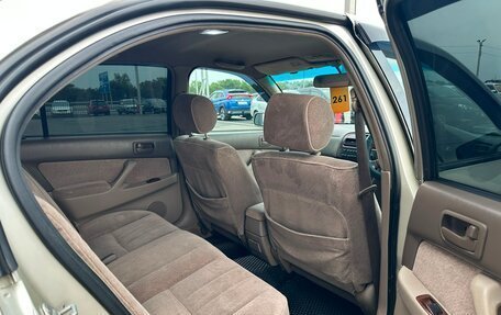 Toyota Camry V40, 1996 год, 399 999 рублей, 17 фотография