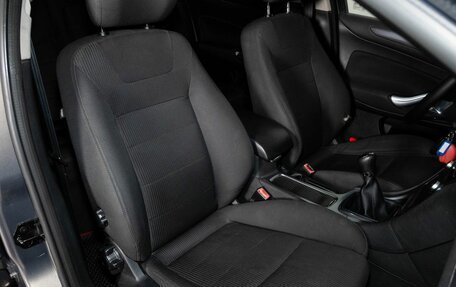 Ford Mondeo IV, 2010 год, 540 000 рублей, 14 фотография