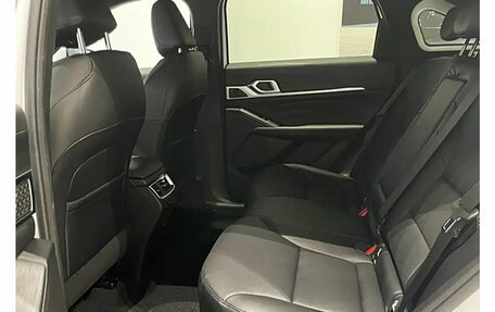 Haval F7, 2026 год, 3 199 000 рублей, 10 фотография