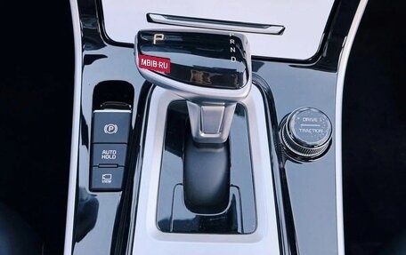 KIA Seltos I, 2026 год, 2 580 000 рублей, 12 фотография