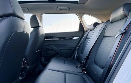 KIA Seltos I, 2026 год, 2 580 000 рублей, 19 фотография