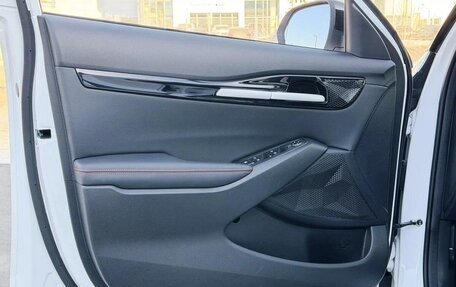 KIA Seltos I, 2026 год, 2 580 000 рублей, 20 фотография
