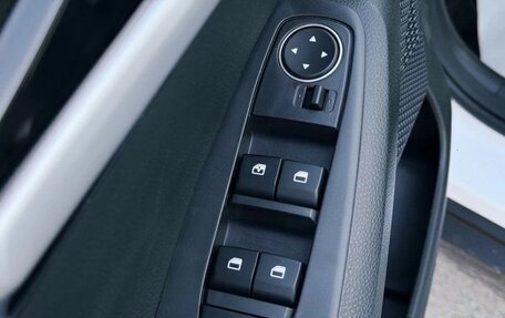 KIA Seltos I, 2026 год, 2 580 000 рублей, 18 фотография