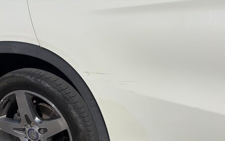 Mercedes-Benz GLA, 2015 год, 2 200 000 рублей, 3 фотография