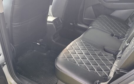 Skoda Kodiaq I, 2019 год, 2 550 000 рублей, 20 фотография