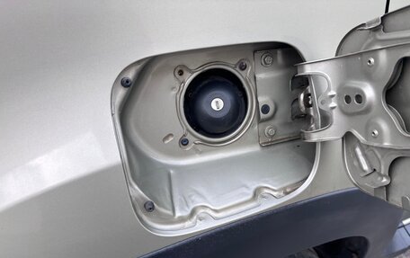 Renault Duster I рестайлинг, 2012 год, 899 000 рублей, 12 фотография