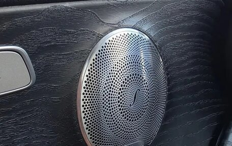 Mercedes-Benz E-Класс, 2018 год, 3 000 000 рублей, 8 фотография
