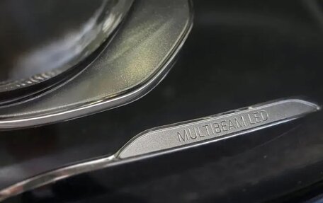 Mercedes-Benz E-Класс, 2018 год, 3 000 000 рублей, 16 фотография