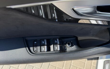 Audi Q7, 2019 год, 5 300 000 рублей, 12 фотография