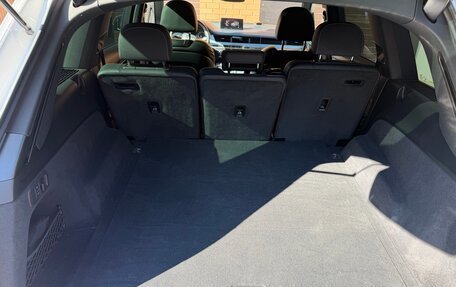 Audi Q7, 2019 год, 5 300 000 рублей, 18 фотография