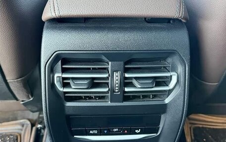 BMW 3 серия, 2022 год, 2 870 000 рублей, 19 фотография