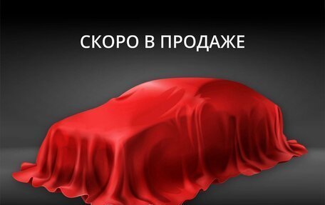 Toyota Land Cruiser Prado 150 рестайлинг 2, 2021 год, 5 845 000 рублей, 2 фотография