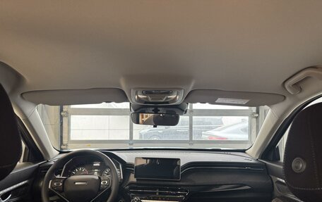 Haval Jolion, 2026 год, 2 649 000 рублей, 17 фотография
