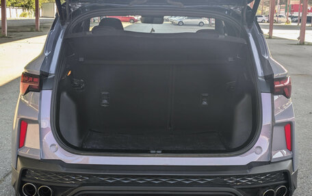 Geely Coolray I, 2024 год, 1 699 900 рублей, 20 фотография