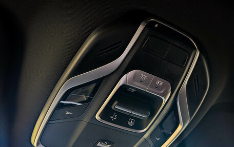 Geely Coolray I, 2024 год, 1 699 900 рублей, 16 фотография