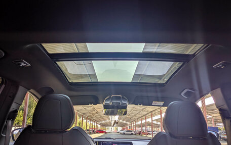 Geely Coolray I, 2024 год, 1 699 900 рублей, 13 фотография