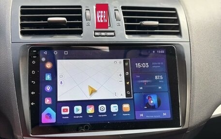 Mazda 3, 2012 год, 787 670 рублей, 16 фотография