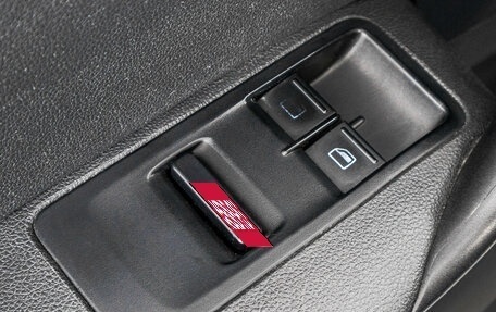 Volkswagen Polo VI (EU Market), 2019 год, 1 169 000 рублей, 12 фотография