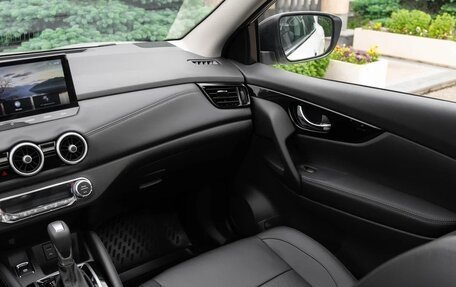Nissan Qashqai, 2026 год, 2 499 000 рублей, 12 фотография