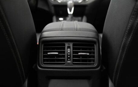 Nissan Qashqai, 2026 год, 2 499 000 рублей, 17 фотография