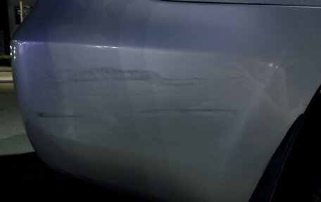Toyota Land Cruiser 200, 2010 год, 2 800 000 рублей, 8 фотография