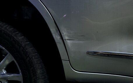 Toyota Land Cruiser 200, 2010 год, 2 800 000 рублей, 9 фотография