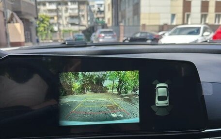 Hyundai Elantra, 2026 год, 2 100 000 рублей, 14 фотография