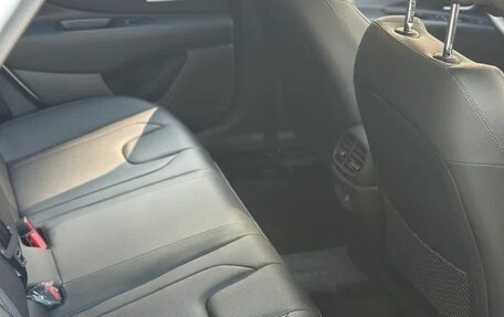 Hyundai Elantra, 2026 год, 2 100 000 рублей, 16 фотография