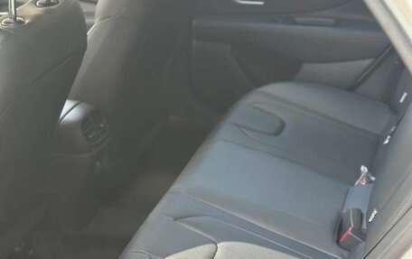 Hyundai Elantra, 2026 год, 2 100 000 рублей, 17 фотография
