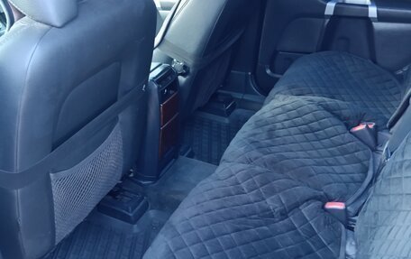 Volvo XC90 II рестайлинг, 2007 год, 930 000 рублей, 10 фотография