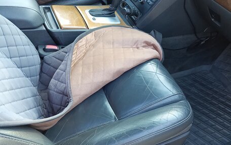 Volvo XC90 II рестайлинг, 2007 год, 930 000 рублей, 17 фотография
