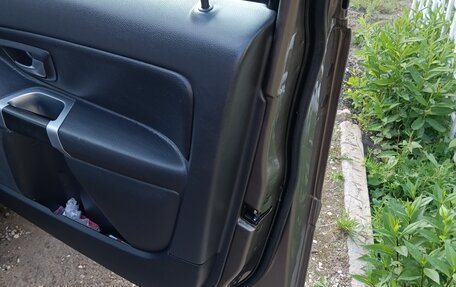 Volvo XC90 II рестайлинг, 2007 год, 930 000 рублей, 18 фотография
