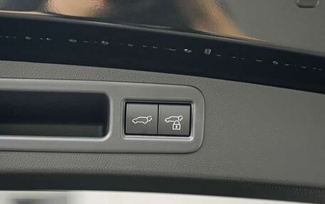 Lexus RX IV рестайлинг, 2026 год, 5 630 030 рублей, 21 фотография