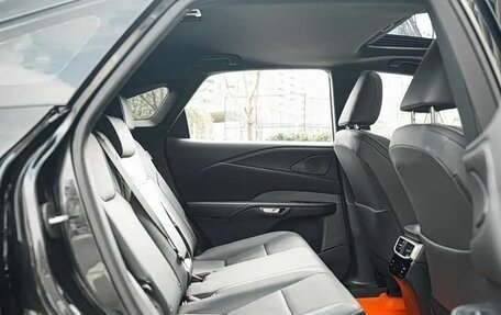 Lexus RX IV рестайлинг, 2026 год, 5 630 030 рублей, 14 фотография