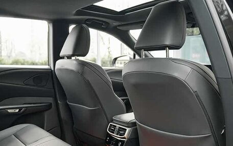 Lexus RX IV рестайлинг, 2026 год, 5 630 030 рублей, 13 фотография