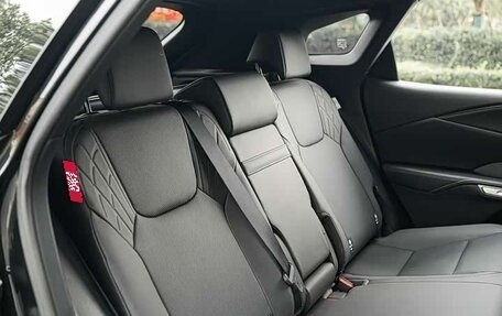 Lexus RX IV рестайлинг, 2026 год, 5 630 030 рублей, 15 фотография
