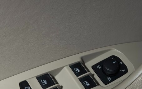 Skoda Kodiaq I, 2019 год, 2 850 000 рублей, 19 фотография