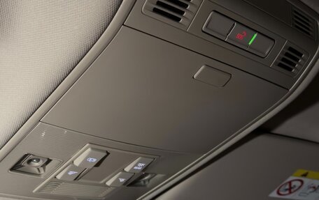 Skoda Kodiaq I, 2019 год, 2 850 000 рублей, 23 фотография