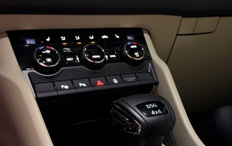 Skoda Kodiaq I, 2019 год, 2 850 000 рублей, 20 фотография