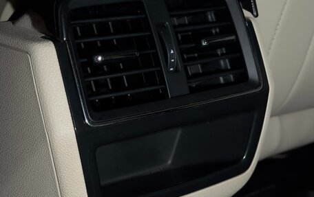 Skoda Kodiaq I, 2019 год, 2 850 000 рублей, 24 фотография