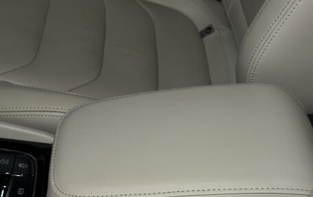 Skoda Kodiaq I, 2019 год, 2 850 000 рублей, 26 фотография