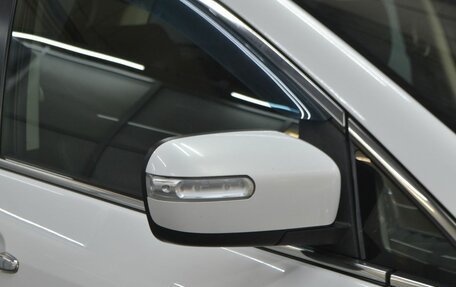 Mazda CX-7 I рестайлинг, 2010 год, 1 399 900 рублей, 20 фотография